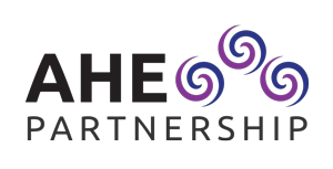 AHE Partnership